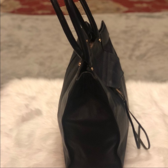 DONATED! Rebecca Minkoff MAB Tote - Picture 4 of 9
